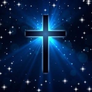 Meet your Posher, Terry